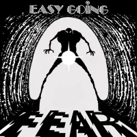 Fear