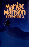 Maniac Mansion Instrumentals 2