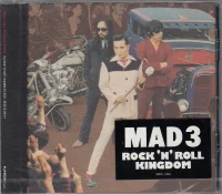 Rock 'N' Roll Kingdom