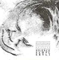 Silence Sampler No. 1