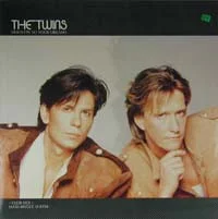 Hold On To Your Dreams (Club Mix)