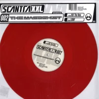 Kill The Rmx / LDMF