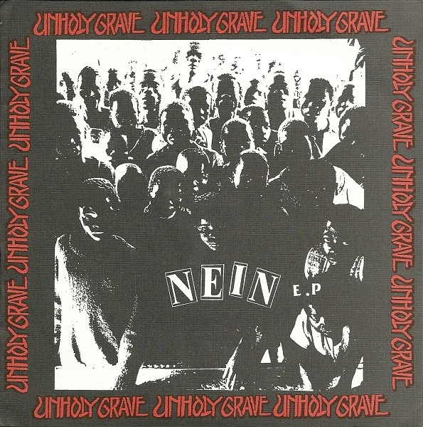 Nein E.P