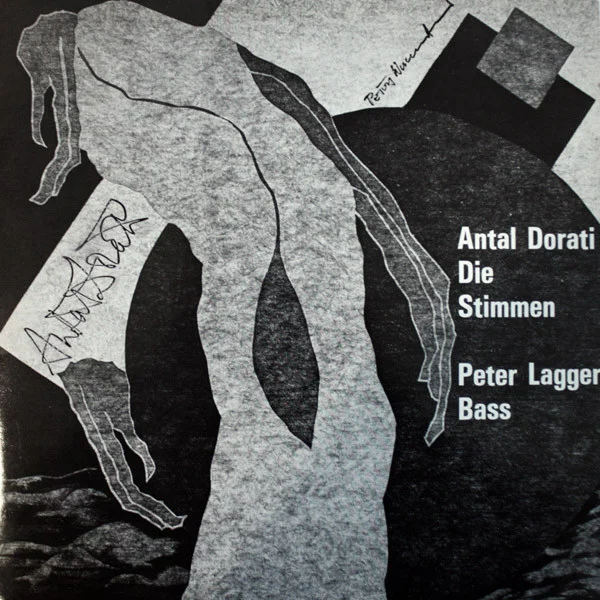 Die Stimmen