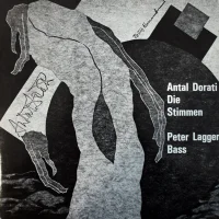 Die Stimmen