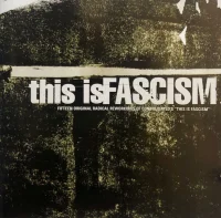 This Is Fascism
