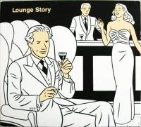 Lounge Story