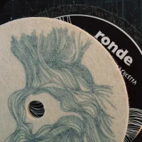 Ronde