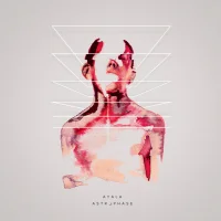 Astrophase