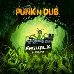 Punk 'N' Dub