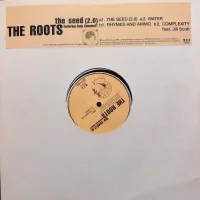 The Seed (2.0)
