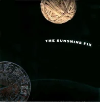 Age Of The Sun