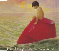 How To Save A Life
