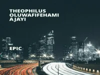 Epic