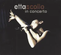 In Concerto