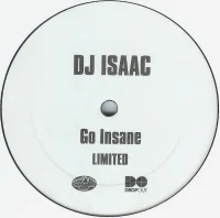 Go Insane