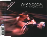 Money For Nothing (Overdrive)