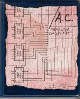 Shortwave Intercept