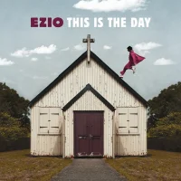 This Is The Day