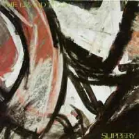 Slippery