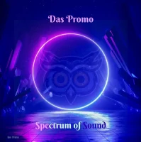 Spectrum of Sound