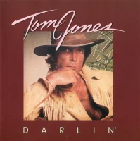 Darlin'