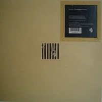 Circular Motion (Remixes)