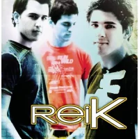 Reik