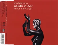 Southern Sun / Ready Steady Go