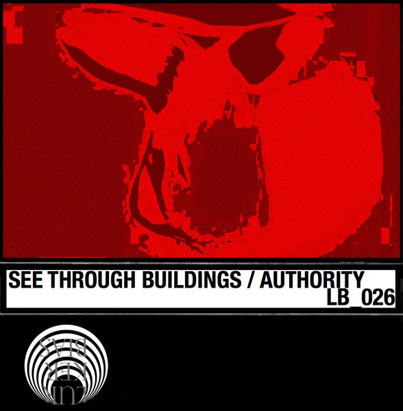 LB_026