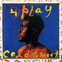 4 Play