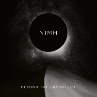 Beyond The Crying Era