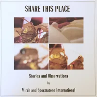 Share This Place
