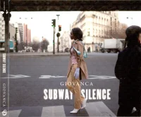 Subway Silence