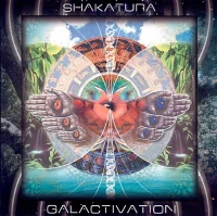Galactivation