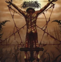The Inerrancy Of Profanation