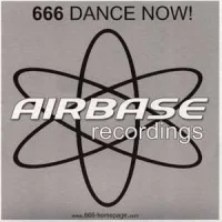 Dance Now!