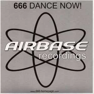 Dance Now!
