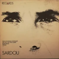 Regards