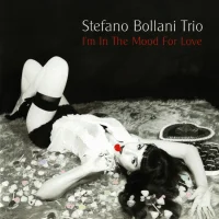 I'm In The Mood For Love