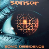 Sonic Dissidence