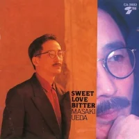 Sweet Love Bitter