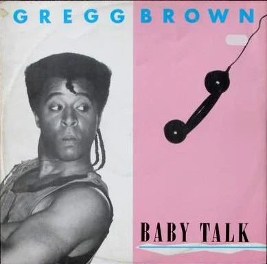 Baby Talk
