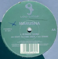 Ultimate Sound