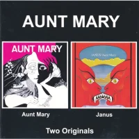 Aunt Mary / Janus