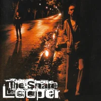 The Snare