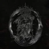Perdition Winds