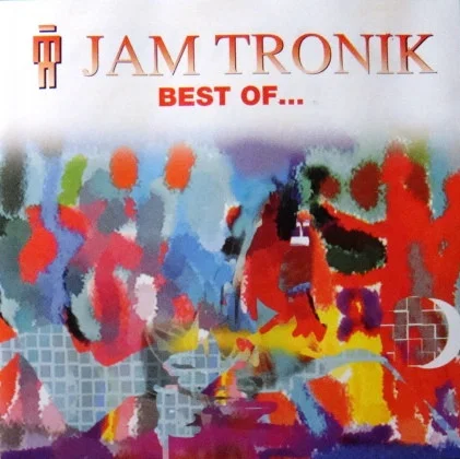 Best Of ...