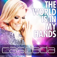 World Is In My Hands