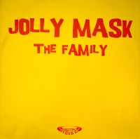 The Family